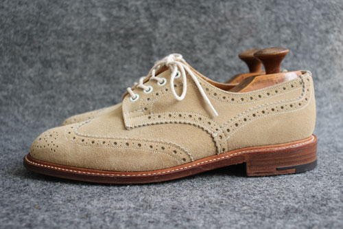 EBO`bvi摜t1656-007