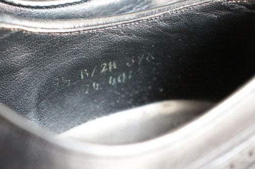 EBO`bvi摜t1725-011