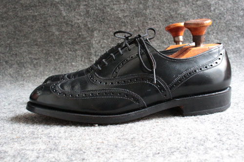 EBO`bvi摜t1739-008