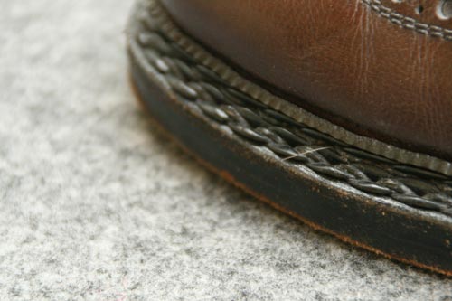SUPER8SHOES ブランド 革靴 アウトレット
