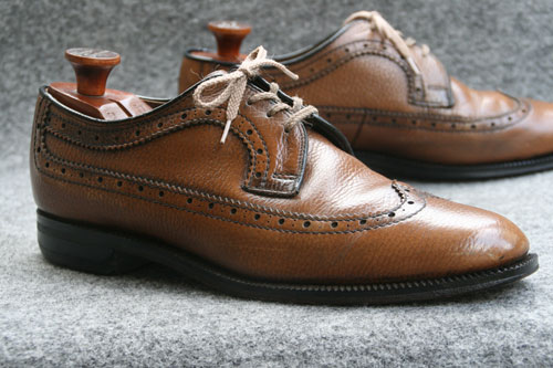 EBO`bvi摜t453-002