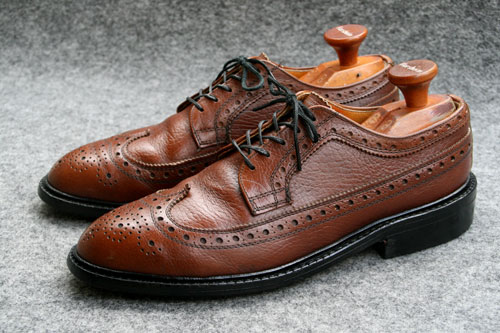 EBO`bvi摜t454-001