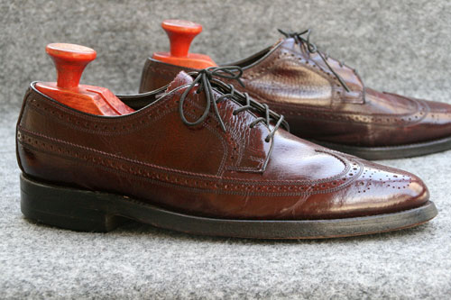 EBO`bvi摜t471-002