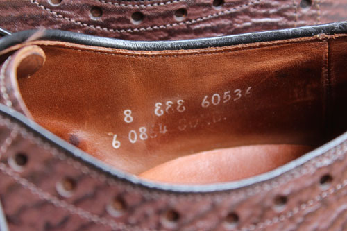 EBO`bvi摜t582-008