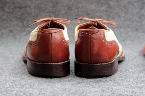 EBO`bvi摜t589-008