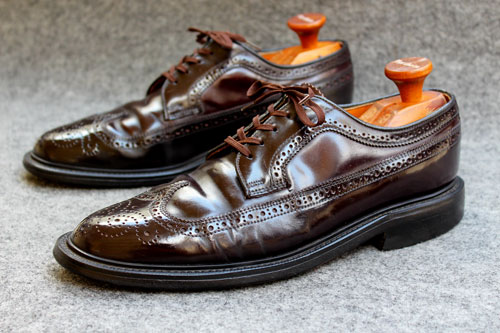 SUPER8SHOES ブランド 革靴 アウトレット SUPER8SHOES ブランド 革靴 アウトレット