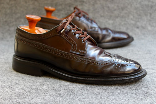SUPER8SHOES ブランド 革靴 アウトレット SUPER8SHOES ブランド 革靴 アウトレット