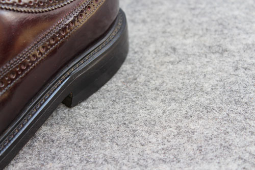 SUPER8SHOES ブランド 革靴 アウトレット SUPER8SHOES ブランド 革靴 アウトレット