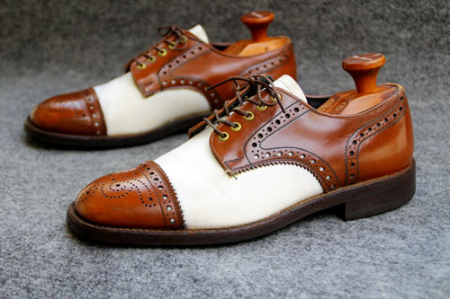 �E�B���O�`�b�v���i�摜t672-001