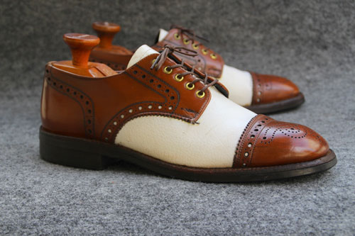 �E�B���O�`�b�v���i�摜t672-002