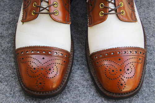 �E�B���O�`�b�v���i�摜t672-003