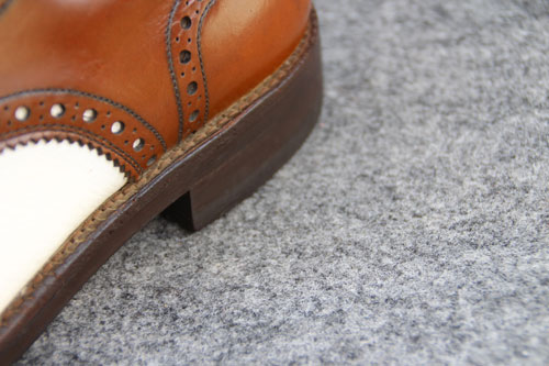 �E�B���O�`�b�v���i�摜t672-004