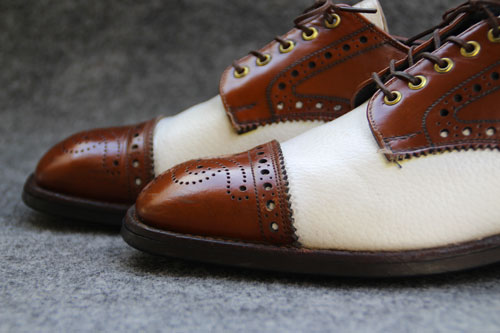 �E�B���O�`�b�v���i�摜t672-005