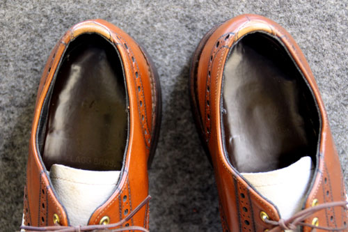 �E�B���O�`�b�v���i�摜t672-006