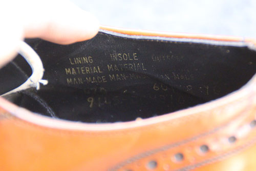 �E�B���O�`�b�v���i�摜t672-007