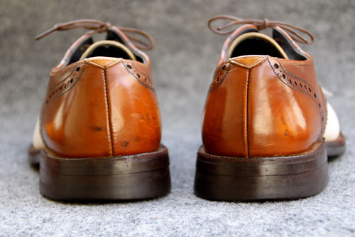 �E�B���O�`�b�v���i�摜t672-008