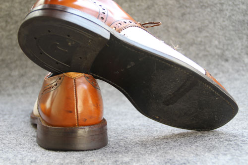 �E�B���O�`�b�v���i�摜t672-009