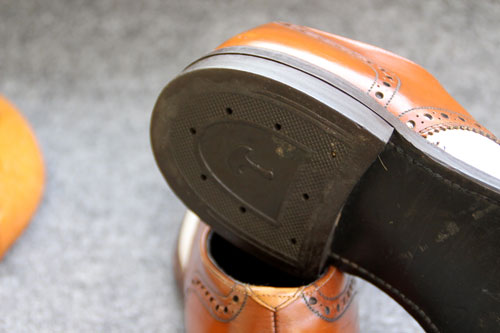 �E�B���O�`�b�v���i�摜t672-010