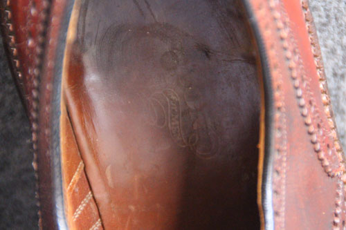 EBO`bvi摜t679-009