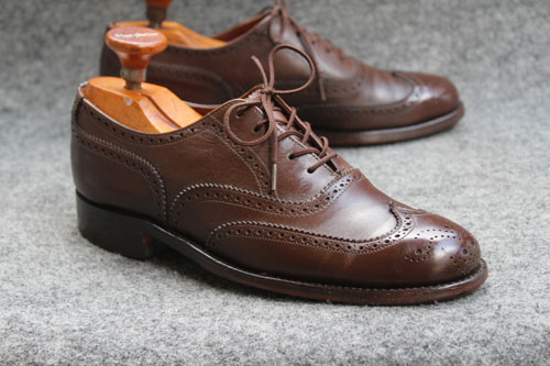 SUPER8SHOES ブランド 革靴 アウトレット SUPER8SHOES ブランド 革靴 アウトレット