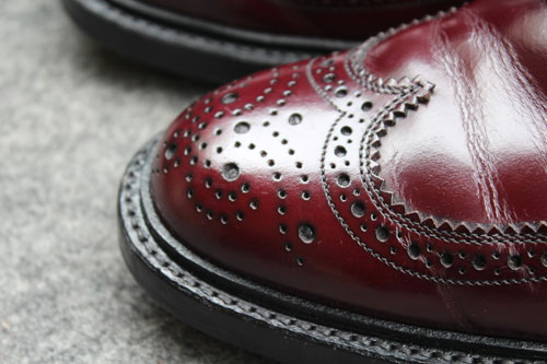 SUPER8SHOES ブランド 革靴 アウトレット SUPER8SHOES ブランド 革靴 アウトレット