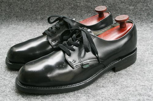 [Ni摜w259-001