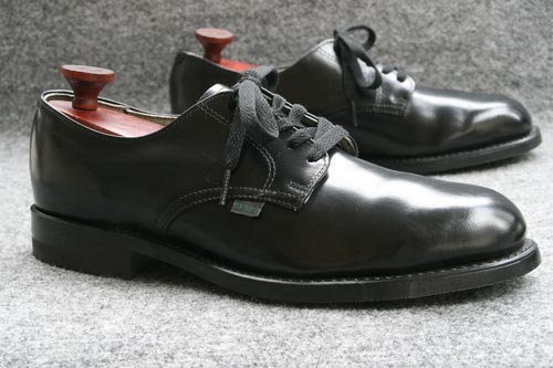 [Ni摜w259-002