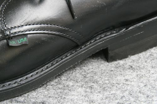 [Ni摜w259-004