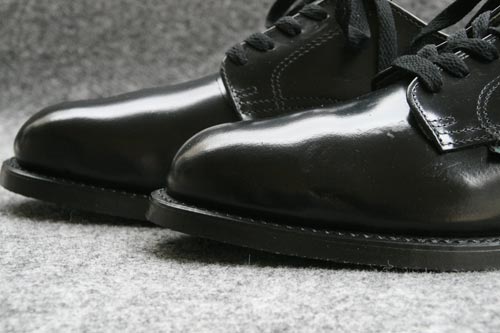 [Ni摜w259-005