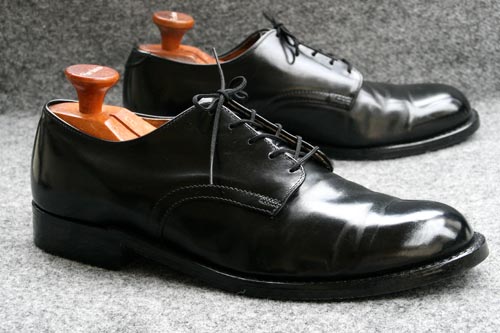 ワーク商品画像w276-002