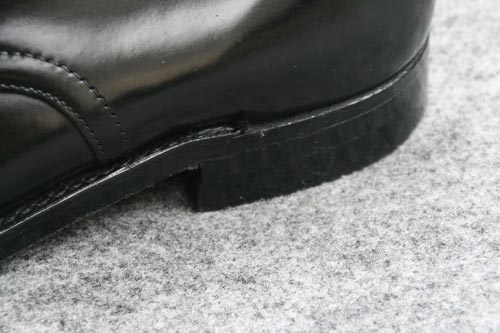 ワーク商品画像w276-004