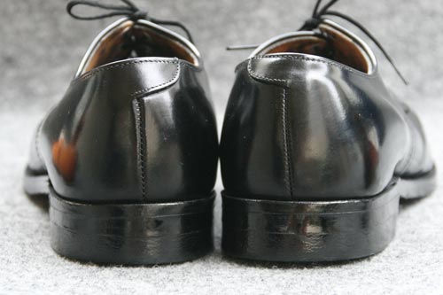 ワーク商品画像w276-008
