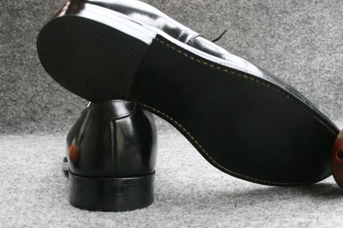 ワーク商品画像w276-009