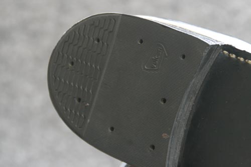 ワーク商品画像w276-010