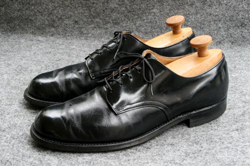 ���[�N���i�摜w277-001