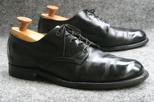 ���[�N���i�摜w277-002