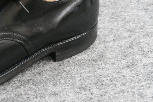 ���[�N���i�摜w277-004