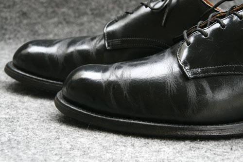 ���[�N���i�摜w277-005