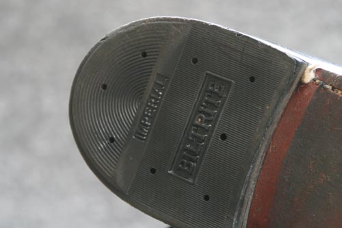 ���[�N���i�摜w277-010