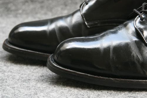���[�N���i�摜w280-005
