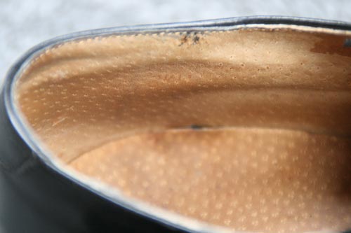 ���[�N���i�摜w280-007