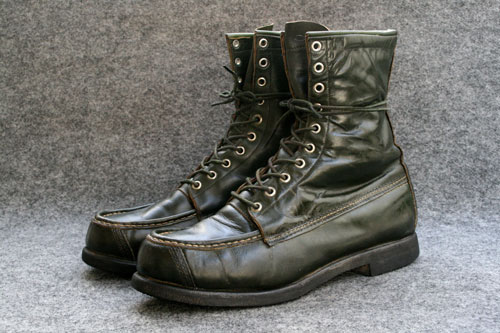 [Ni摜w353-001