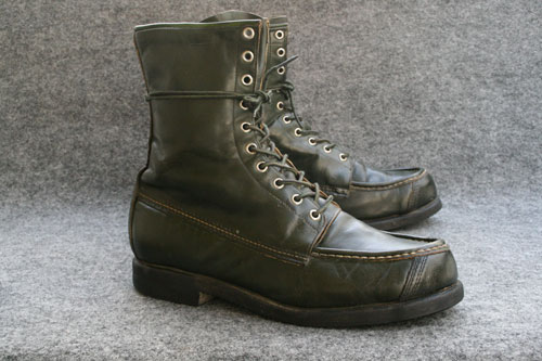 [Ni摜w353-002