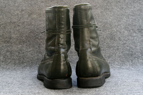 [Ni摜w353-008