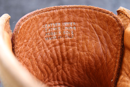 [Ni摜w394-009