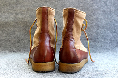 [Ni摜w394-011