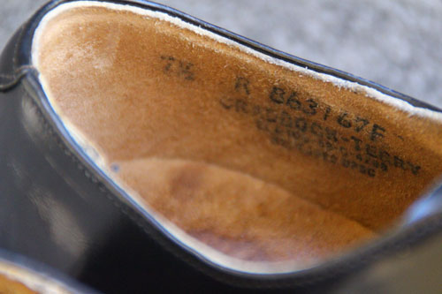 ワーク商品画像w401-007