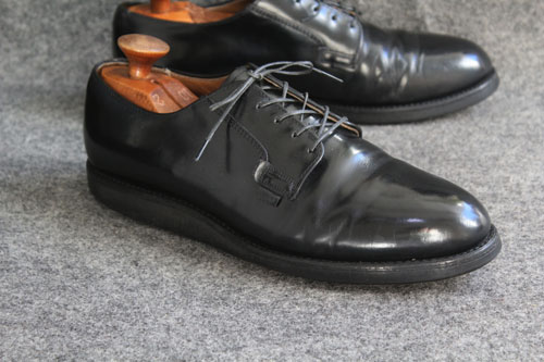 [Ni摜w609-002