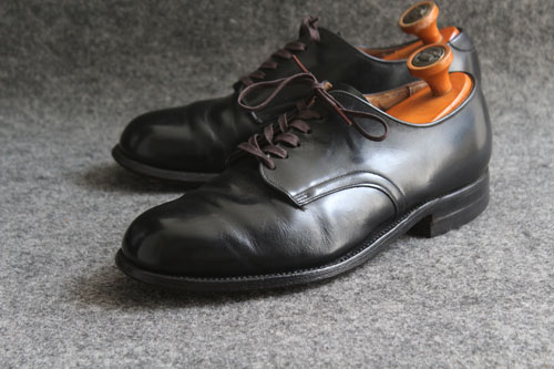 [Ni摜w672-001
