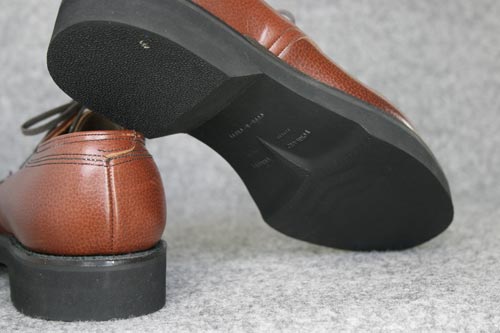 ワーク商品画像w71-10